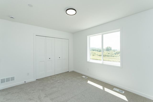 1097 Century Village Lane NE, Rochester, MN 55906