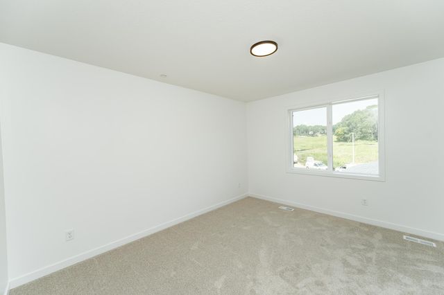 1097 Century Village Lane NE, Rochester, MN 55906