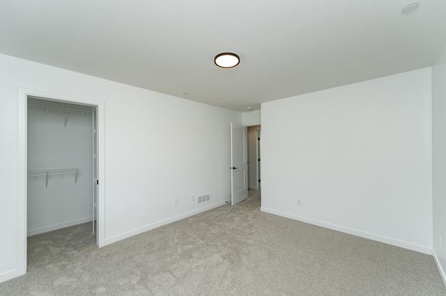 1097 Century Village Lane NE, Rochester, MN 55906