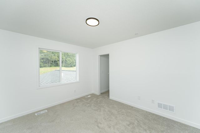 1097 Century Village Lane NE, Rochester, MN 55906