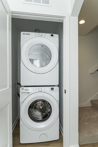 1097 Century Village Lane NE, Rochester, MN 55906