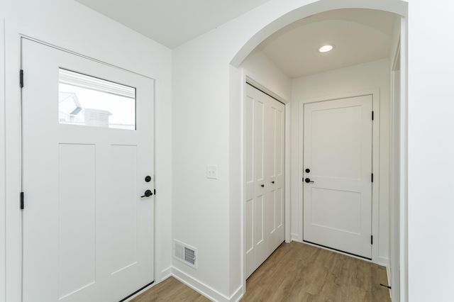 1097 Century Village Lane NE, Rochester, MN 55906