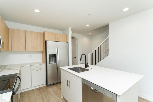 1097 Century Village Lane NE, Rochester, MN 55906