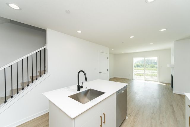 1097 Century Village Lane NE, Rochester, MN 55906