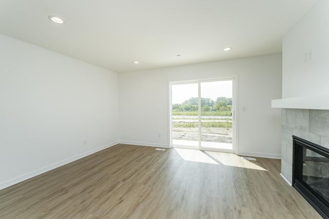 1097 Century Village Lane NE, Rochester, MN 55906