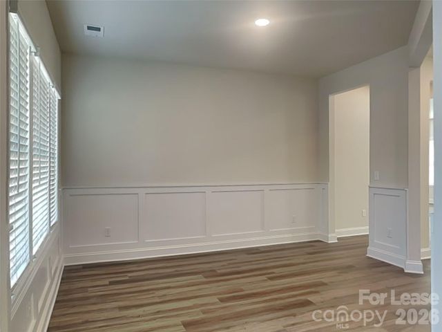 123 Halesworth Road, Mooresville, NC 28117