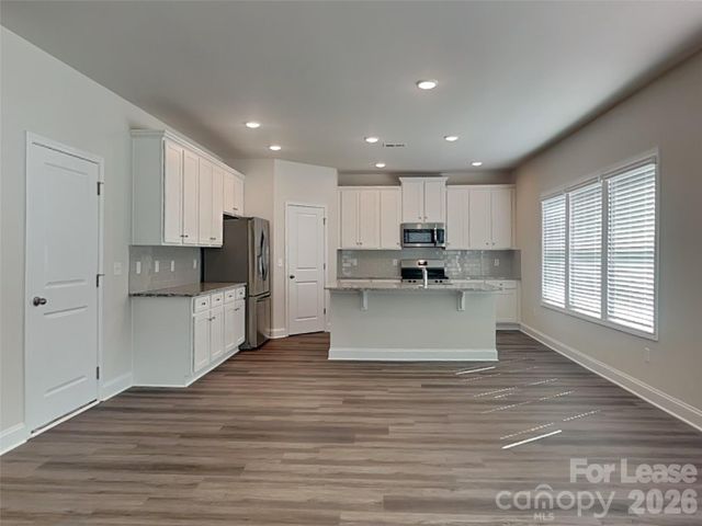 123 Halesworth Road, Mooresville, NC 28117