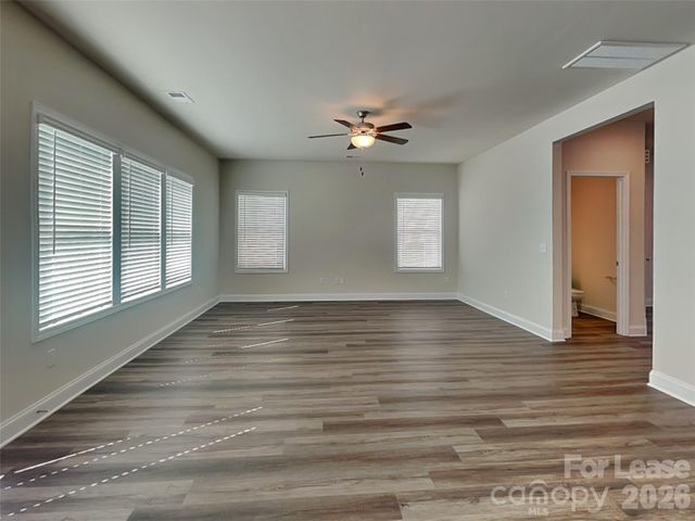 123 Halesworth Road, Mooresville, NC 28117