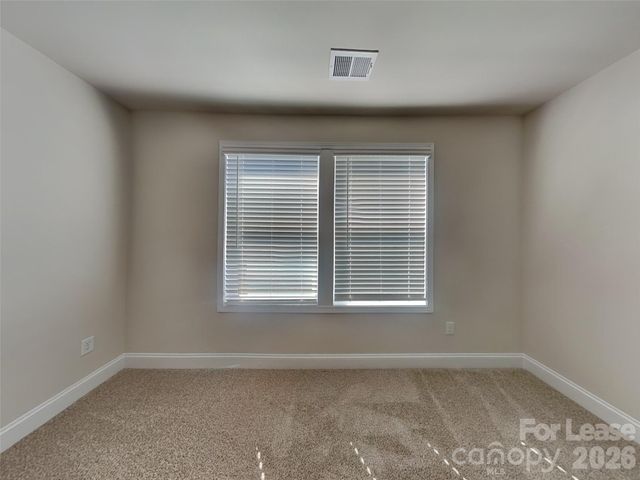 123 Halesworth Road, Mooresville, NC 28117