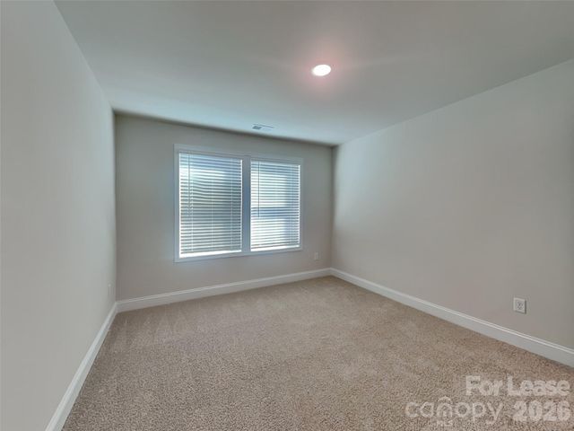 123 Halesworth Road, Mooresville, NC 28117