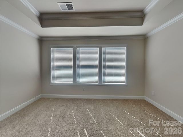 123 Halesworth Road, Mooresville, NC 28117