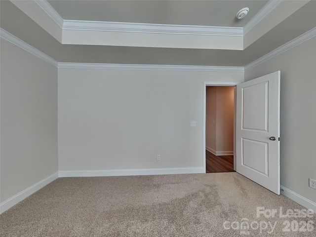 123 Halesworth Road, Mooresville, NC 28117