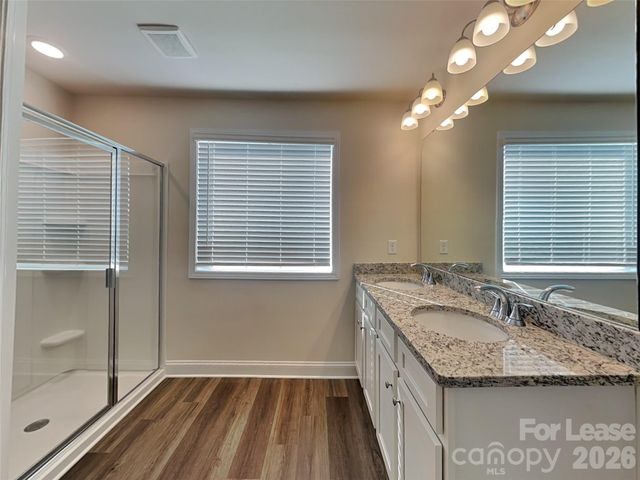 123 Halesworth Road, Mooresville, NC 28117