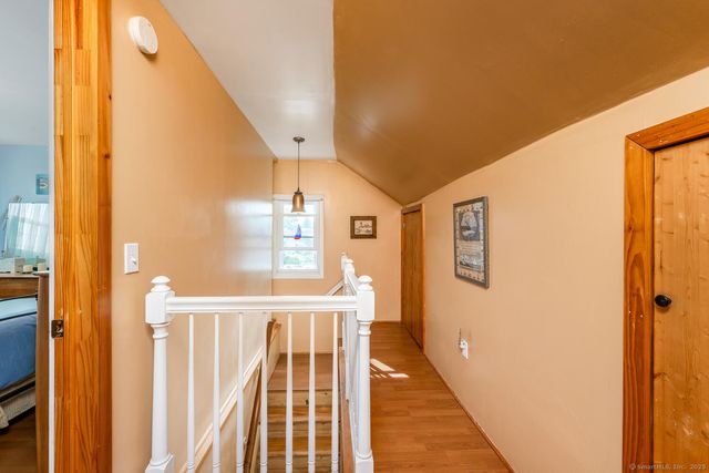 27 North Bridge Street, Norwalk, CT 06855