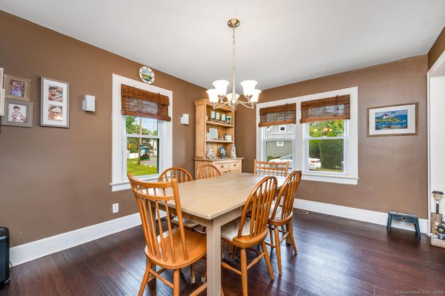 27 North Bridge Street, Norwalk, CT 06855