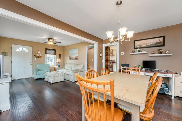27 North Bridge Street, Norwalk, CT 06855