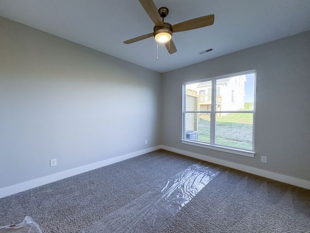 1331 Halter Park Dr lot 382, Gallatin, TN 37066