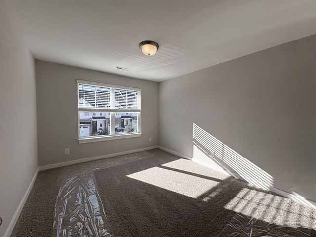 1331 Halter Park Dr lot 382, Gallatin, TN 37066