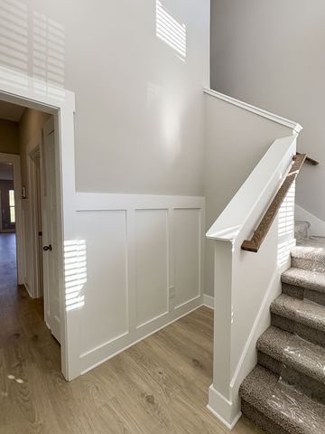 1331 Halter Park Dr lot 382, Gallatin, TN 37066