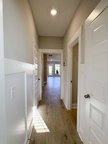 1331 Halter Park Dr lot 382, Gallatin, TN 37066