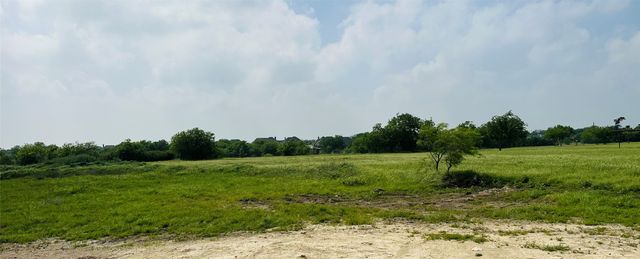 1050 Dove Hill Branch, Weatherford, TX 76088