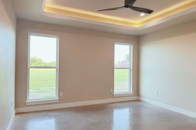 1050 Dove Hill Branch, Weatherford, TX 76088