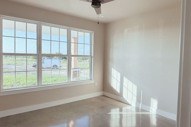 1050 Dove Hill Branch, Weatherford, TX 76088