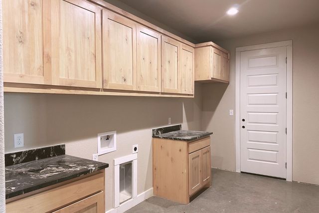 1050 Dove Hill Branch, Weatherford, TX 76088