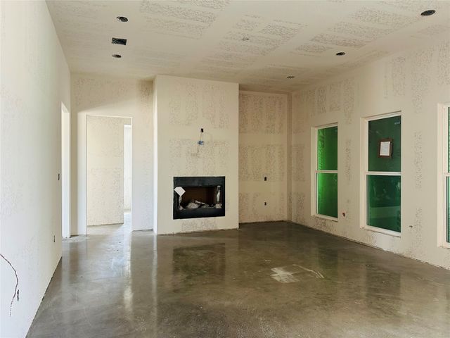 1050 Dove Hill Branch, Weatherford, TX 76088