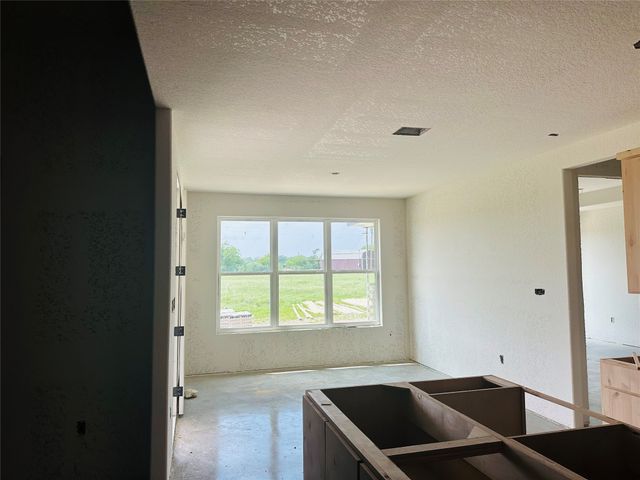 1050 Dove Hill Branch, Weatherford, TX 76088