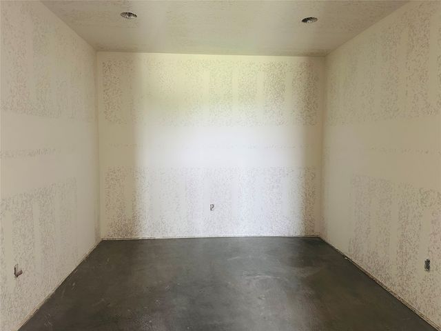 1050 Dove Hill Branch, Weatherford, TX 76088