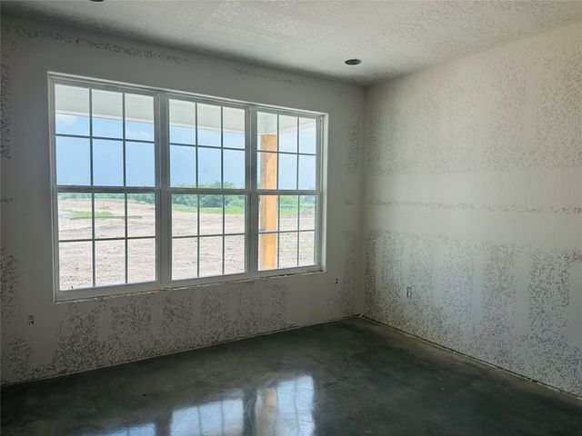 1050 Dove Hill Branch, Weatherford, TX 76088