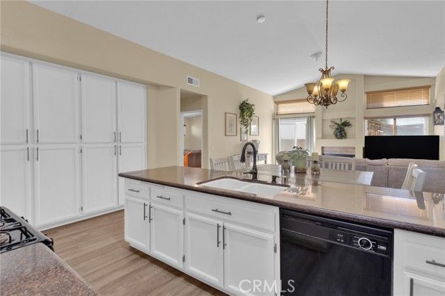 14386 Stone Creek Trail, Hesperia, CA 92344