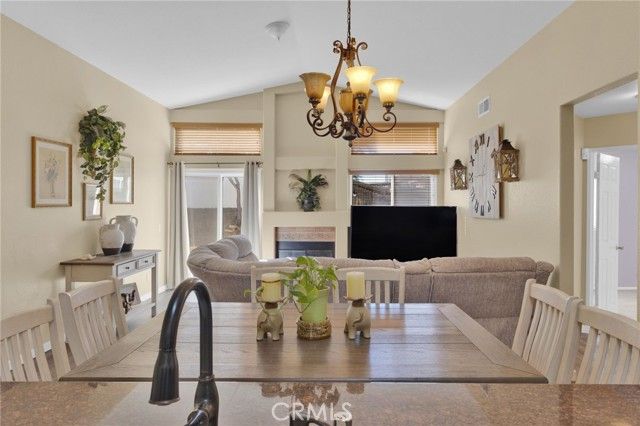 14386 Stone Creek Trail, Hesperia, CA 92344