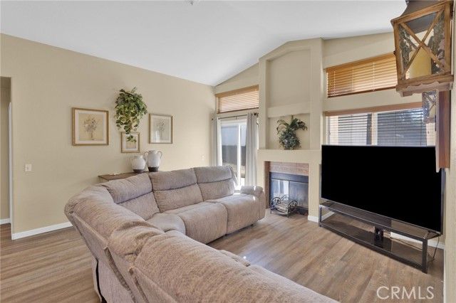 14386 Stone Creek Trail, Hesperia, CA 92344