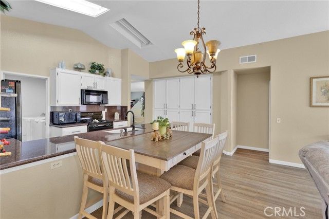 14386 Stone Creek Trail, Hesperia, CA 92344