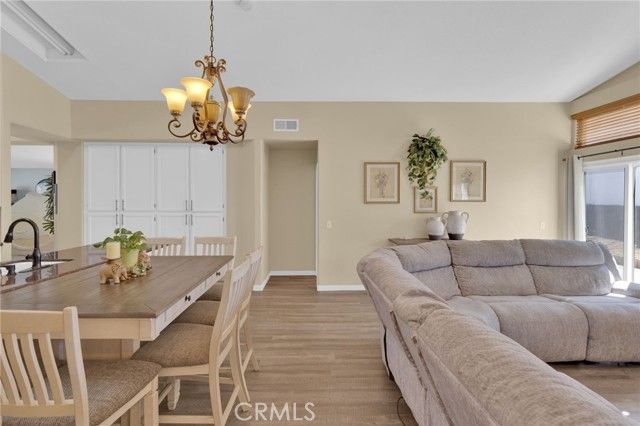 14386 Stone Creek Trail, Hesperia, CA 92344