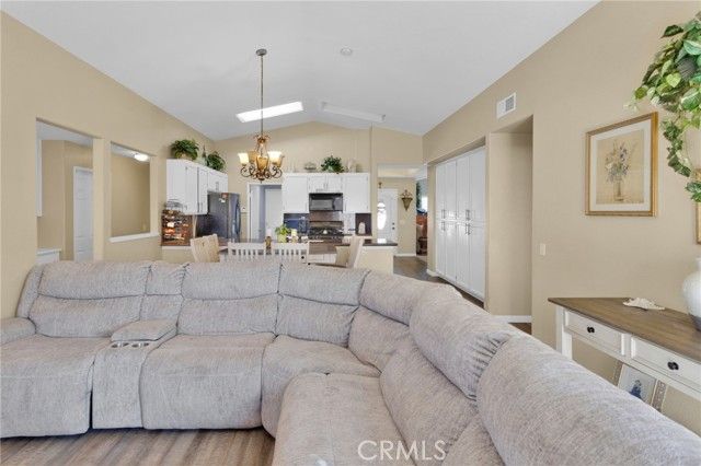 14386 Stone Creek Trail, Hesperia, CA 92344