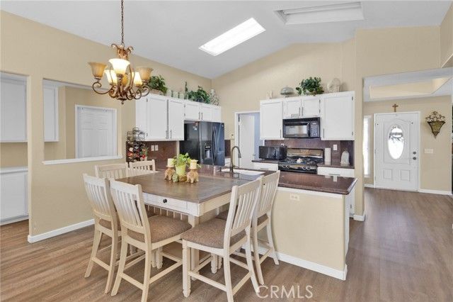 14386 Stone Creek Trail, Hesperia, CA 92344