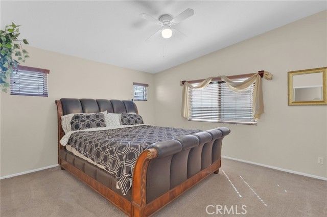 14386 Stone Creek Trail, Hesperia, CA 92344