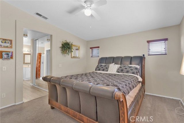 14386 Stone Creek Trail, Hesperia, CA 92344