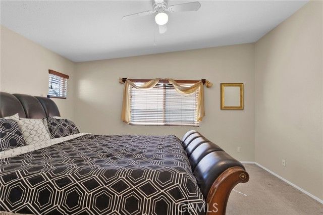 14386 Stone Creek Trail, Hesperia, CA 92344