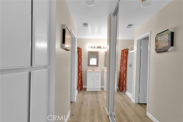 14386 Stone Creek Trail, Hesperia, CA 92344