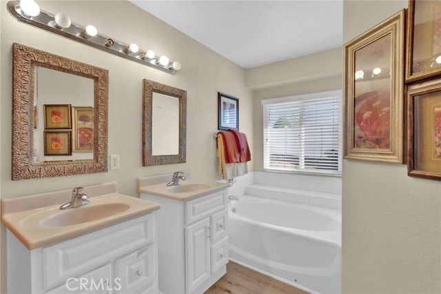 14386 Stone Creek Trail, Hesperia, CA 92344