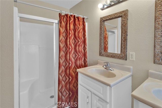 14386 Stone Creek Trail, Hesperia, CA 92344