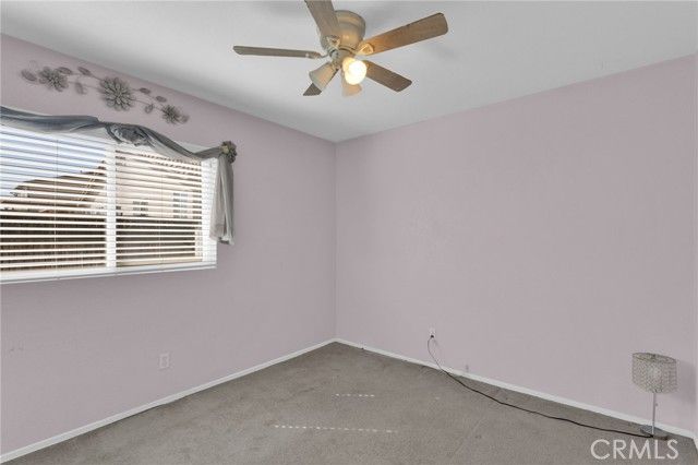 14386 Stone Creek Trail, Hesperia, CA 92344