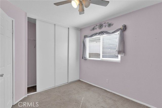 14386 Stone Creek Trail, Hesperia, CA 92344