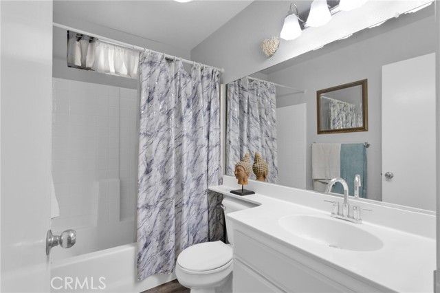 14386 Stone Creek Trail, Hesperia, CA 92344