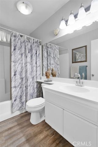 14386 Stone Creek Trail, Hesperia, CA 92344