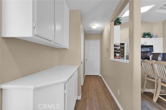 14386 Stone Creek Trail, Hesperia, CA 92344